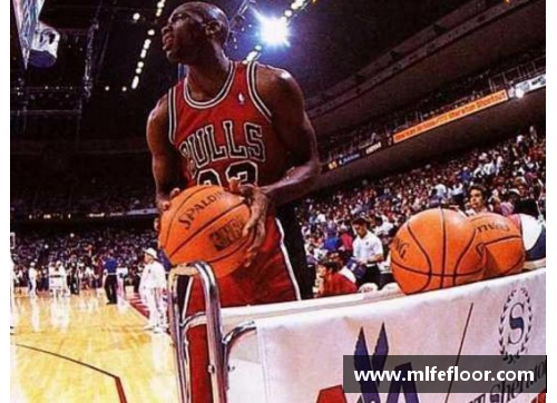 NBA历史最低得分记录：一场比赛中的惊人低分纪录