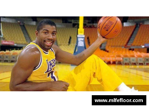 NBA历史巅峰：探寻无可争议的第一大前锋