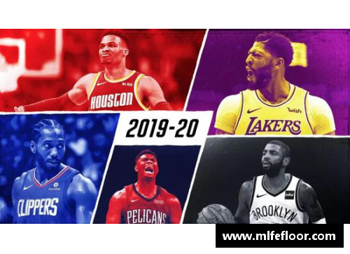 NBA球员护肩：保护与性能并重的必备装备
