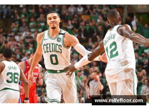 NBA新秀闪耀舞台：探寻他们的精彩逆袭之路