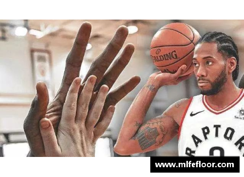 NBA比赛录象：全方位视角探索赛场内外