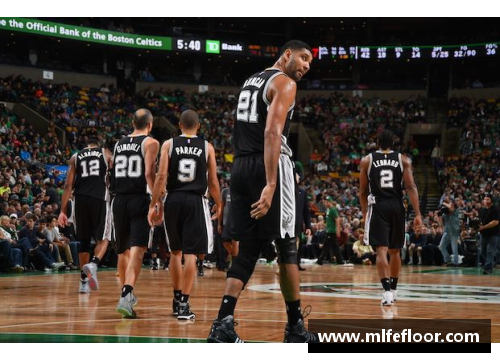 科恩：NBA球员的成就与传奇生涯