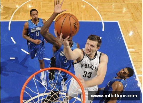 风云NBA：球场风云再起，巅峰对决谁主沉浮