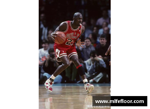 NBA球员星座全景：探索他们的性格与命运