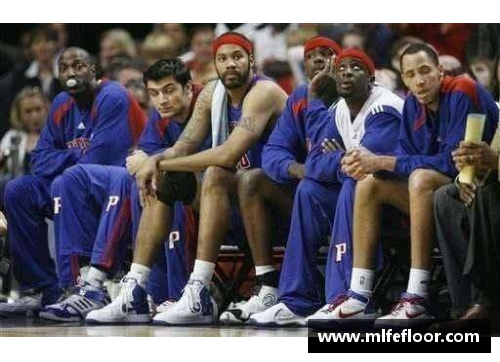 NBA球员中心角色的关键性探讨