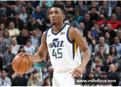 NBA联盟：最新排名及球队表现综述