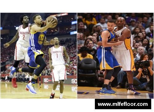 NBA球星鞋大揭秘：探寻背后的设计故事与流行趋势