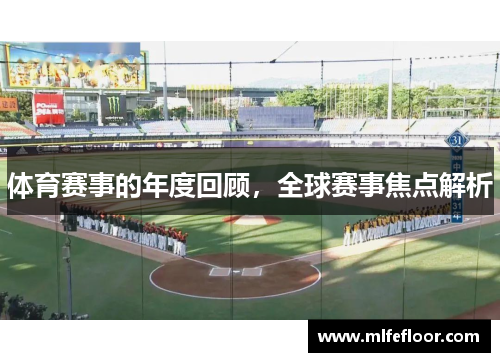 体育赛事的年度回顾，全球赛事焦点解析