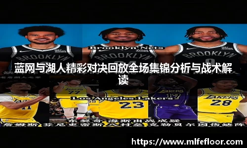 zoty中欧官方app下载