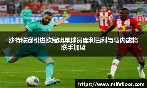 沙特联赛引进欧冠明星球员库利巴利与马内或将联手加盟