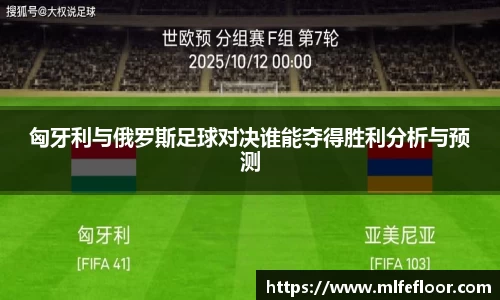 zoty中欧官方app下载