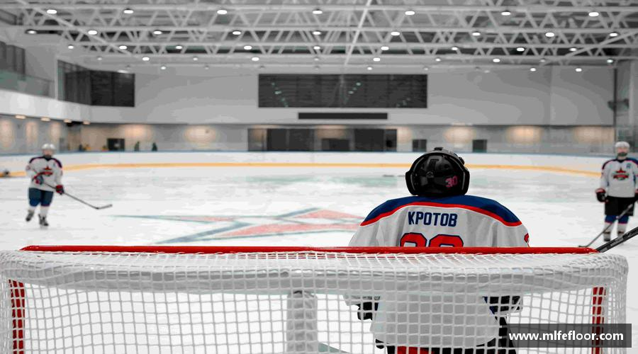 zoty中欧官方网站磨砺自我，绽放光芒！